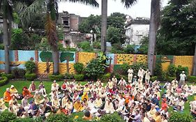 Hotel Neeraj Bhawan- Triveni Ghat